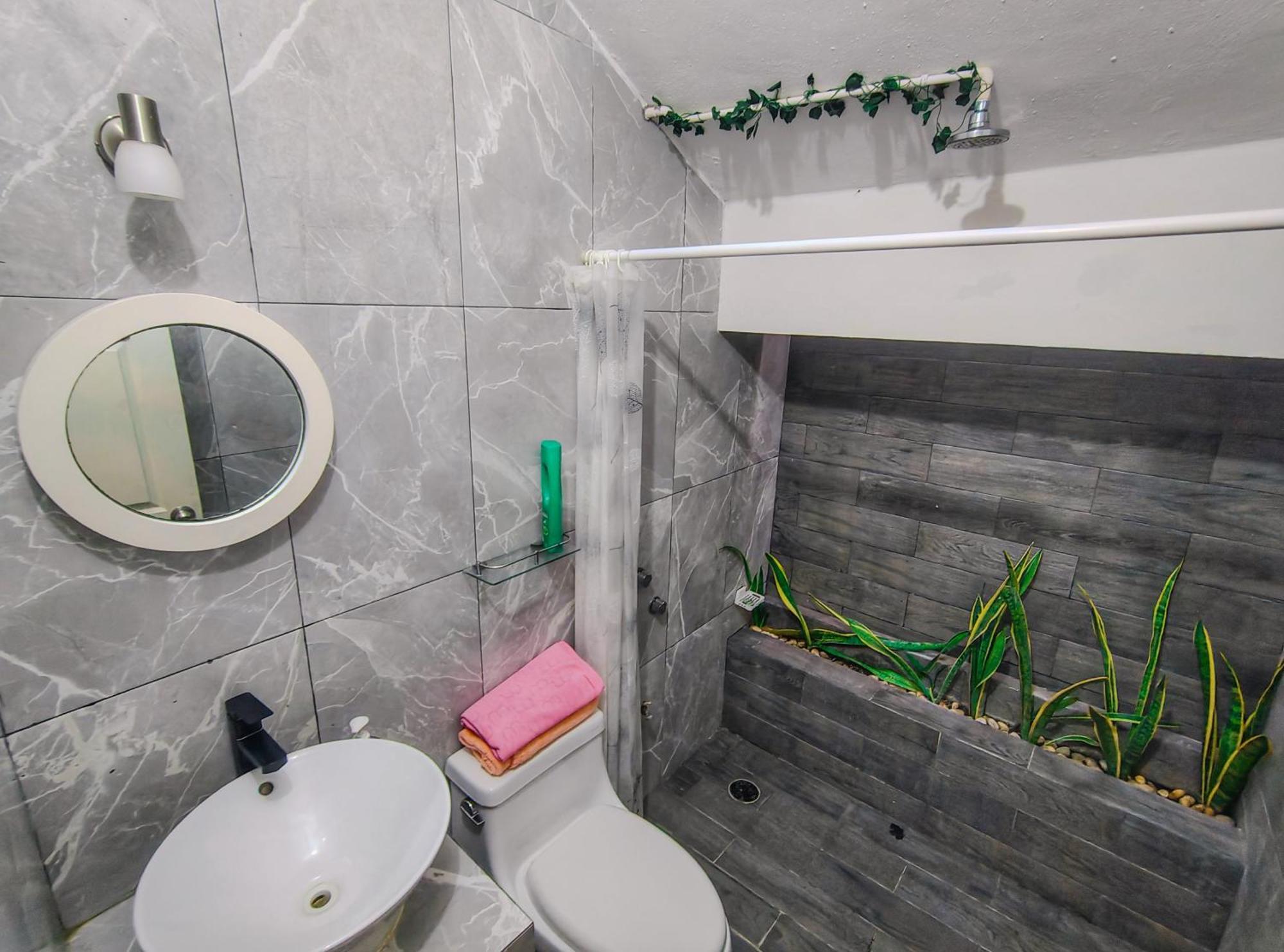 Casa Sol Y Luna Luxury Valladolid  Kültér fotó